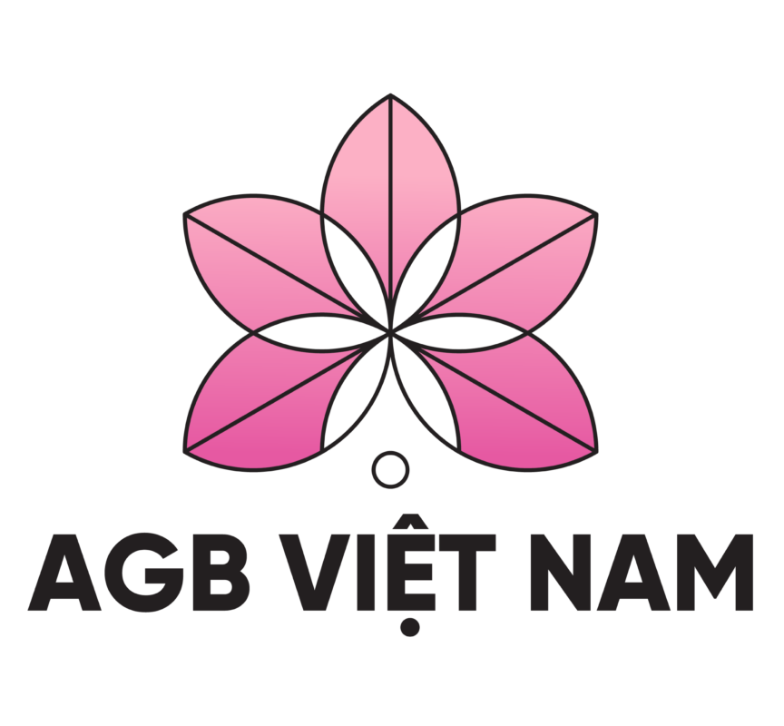 AGB Việt Nam