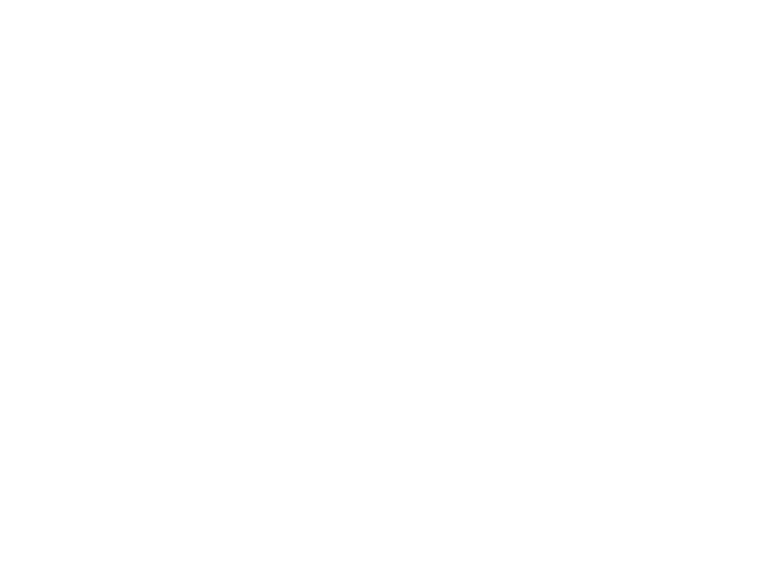 AGB Việt Nam